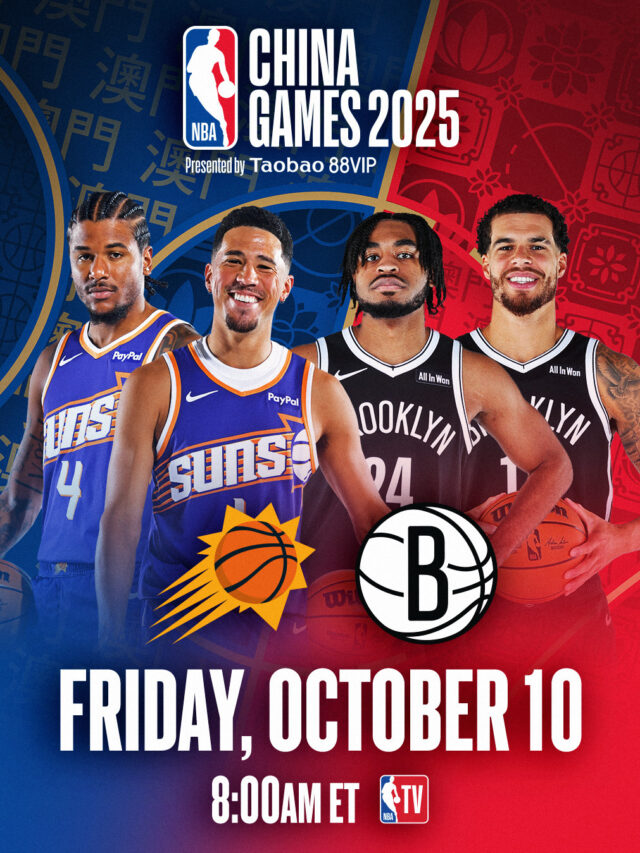 NBA Thursday’s final scores Injury Reports Live Update United States